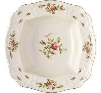 Salad bowl - medium - Rosenthal selection